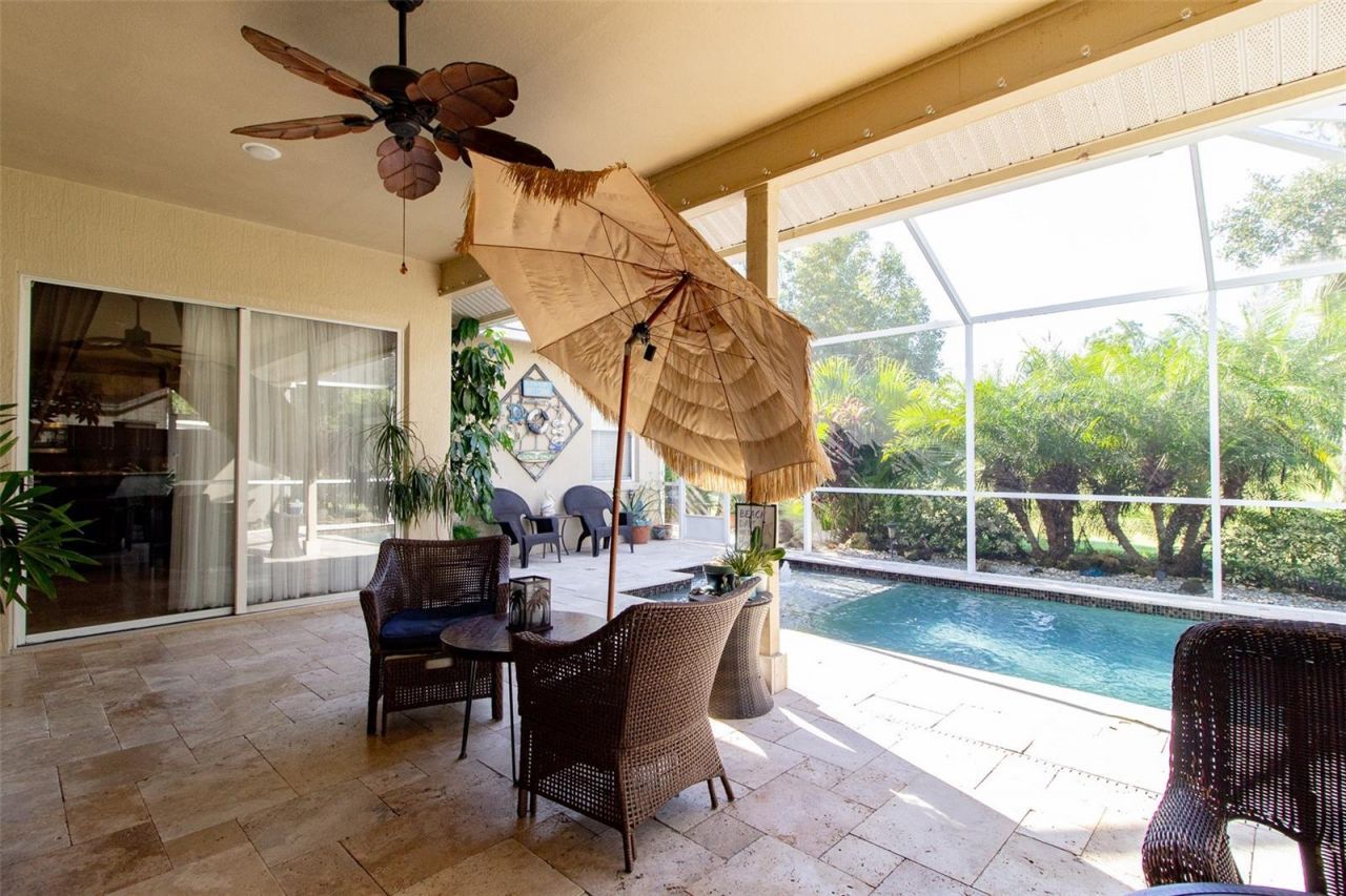 4435 Fairway Oaks Dr, Mulberry, FL 33860 Photo