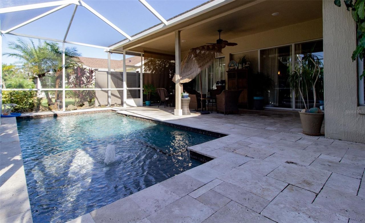 4435 Fairway Oaks Dr, Mulberry, FL 33860 Photo