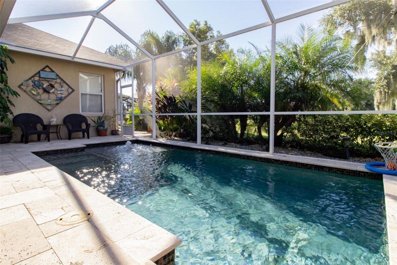 4435 Fairway Oaks Dr, Mulberry, FL 33860 Photo