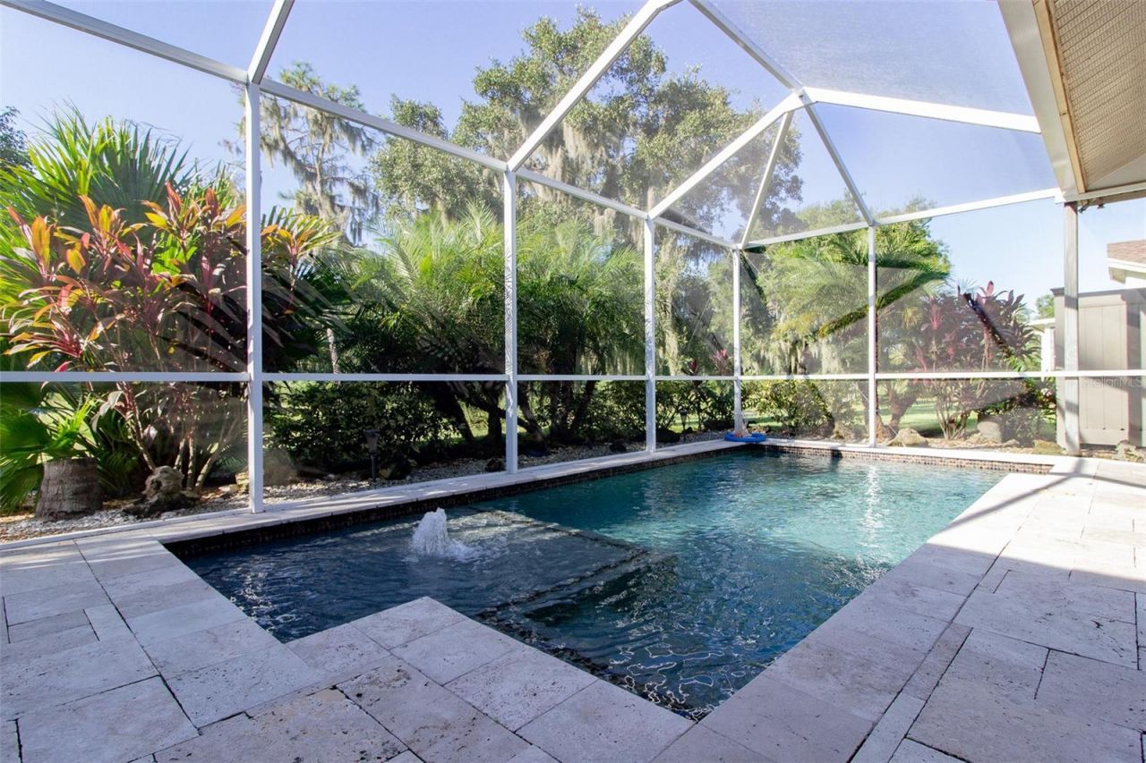 4435 Fairway Oaks Dr, Mulberry, FL 33860 Photo