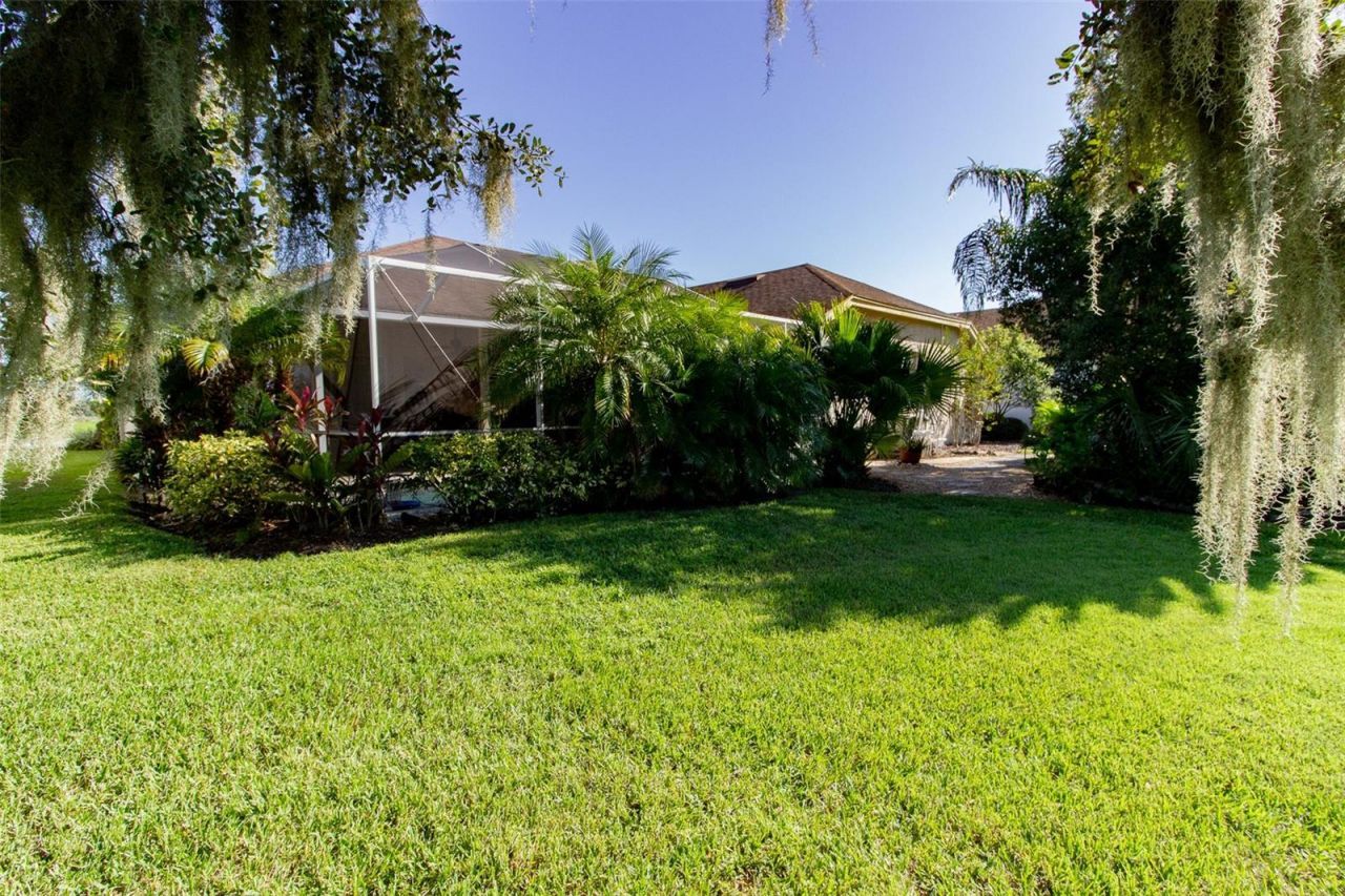 4435 Fairway Oaks Dr, Mulberry, FL 33860 Photo