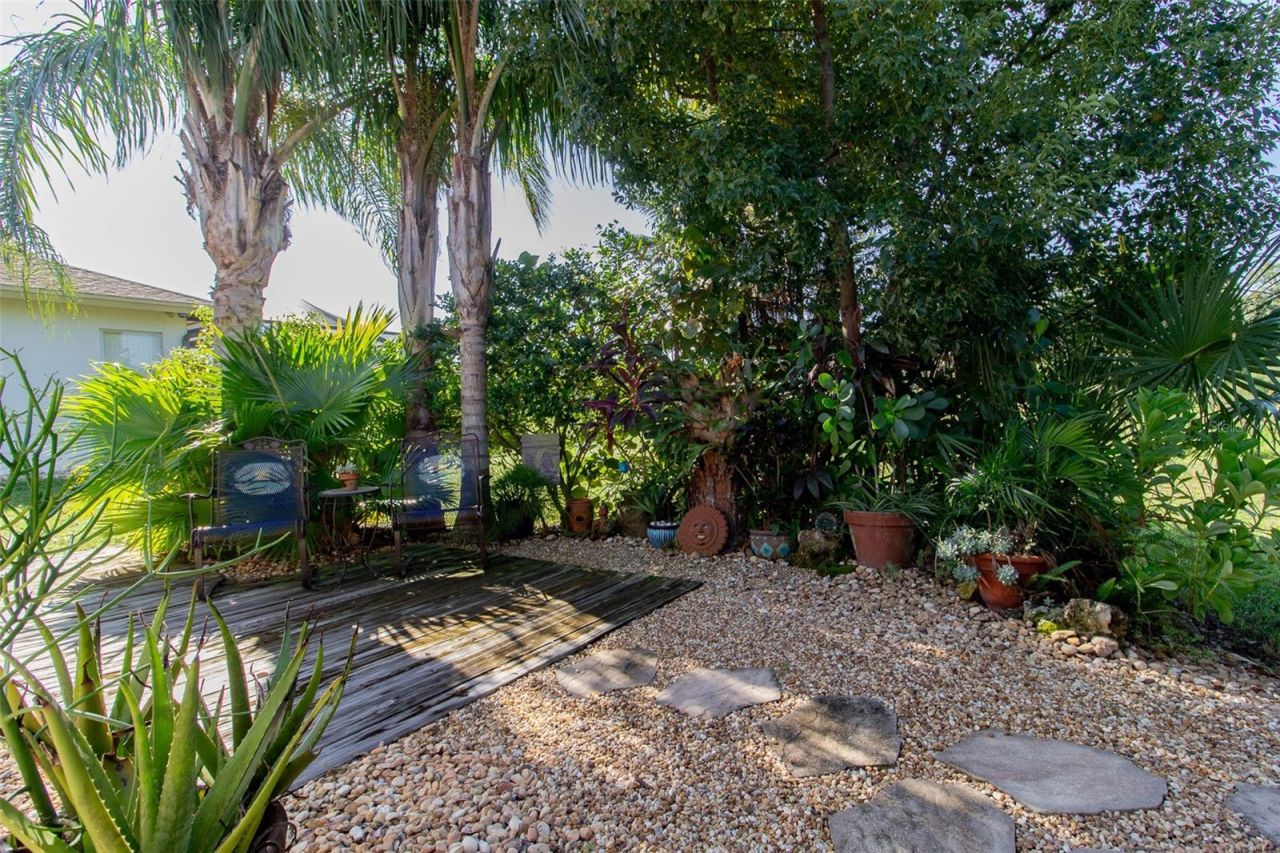 4435 Fairway Oaks Dr, Mulberry, FL 33860 Photo