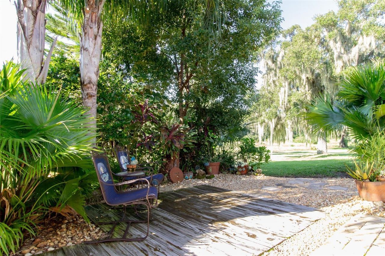 4435 Fairway Oaks Dr, Mulberry, FL 33860 Photo