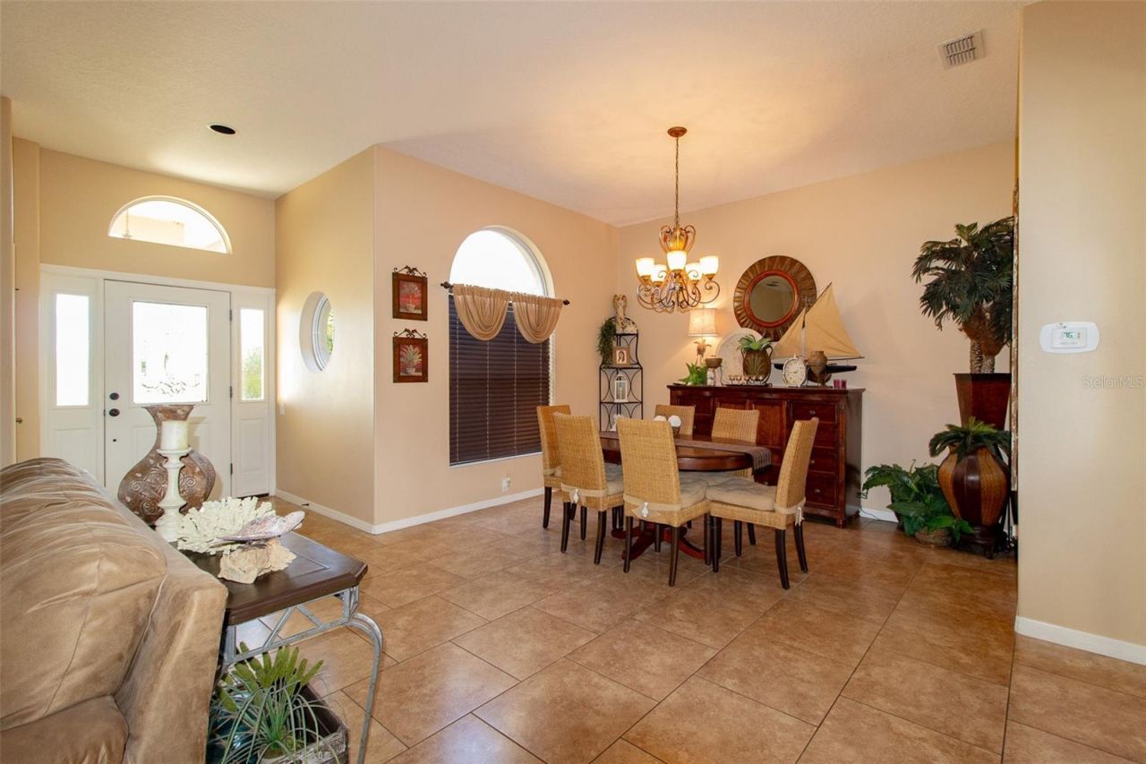 4435 Fairway Oaks Dr, Mulberry, FL 33860 Photo