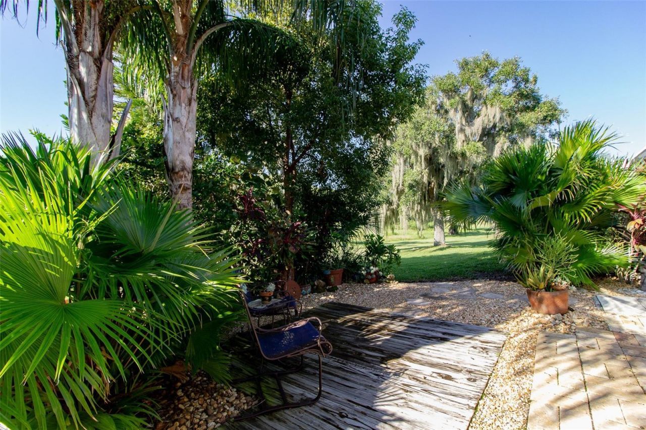 4435 Fairway Oaks Dr, Mulberry, FL 33860 Photo