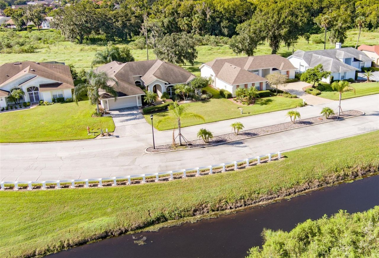 4435 Fairway Oaks Dr, Mulberry, FL 33860 Photo