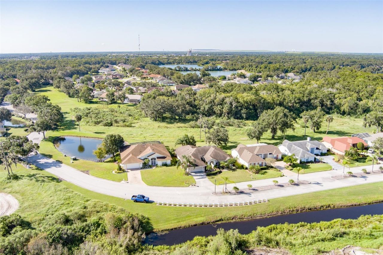 4435 Fairway Oaks Dr, Mulberry, FL 33860 Photo