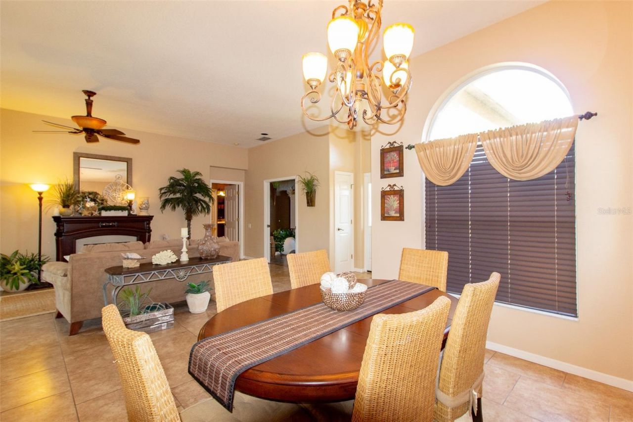 4435 Fairway Oaks Dr, Mulberry, FL 33860 Photo