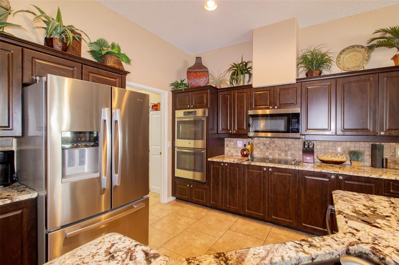 4435 Fairway Oaks Dr, Mulberry, FL 33860 Photo