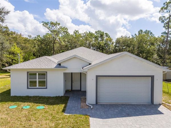 9429 ALLESTRASSE LANE, ORLANDO, FL 32824