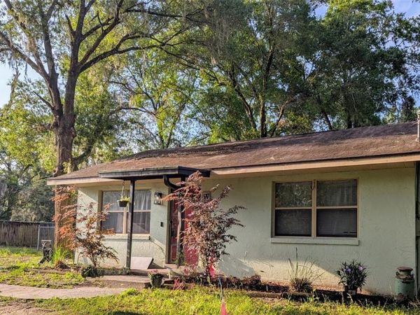 9054 S TARA POINT, FLORAL CITY, FL 34436