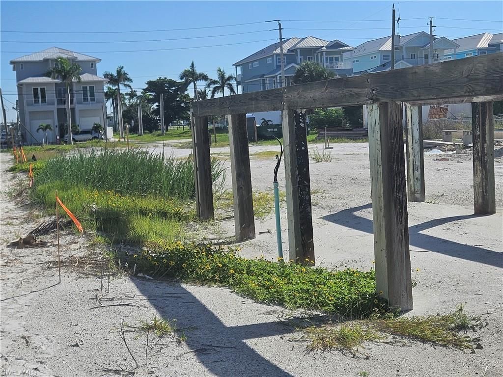 616 Estero Blvd, Fort Myers Beach, FL 33931 Photo