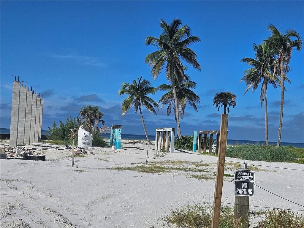 616 Estero Blvd, Fort Myers Beach, FL 33931 Photo