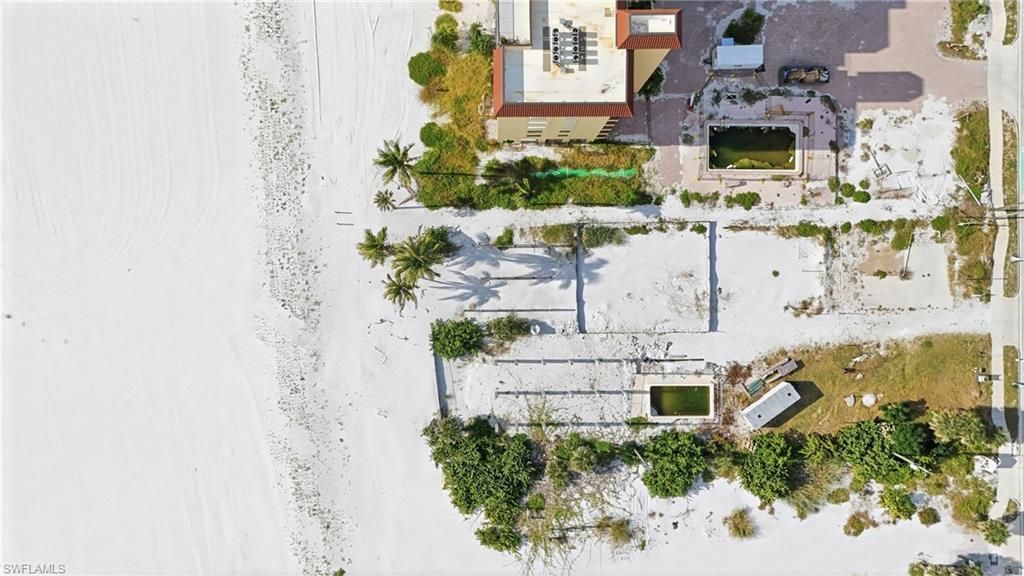 616 Estero Blvd, Fort Myers Beach, FL 33931 Photo