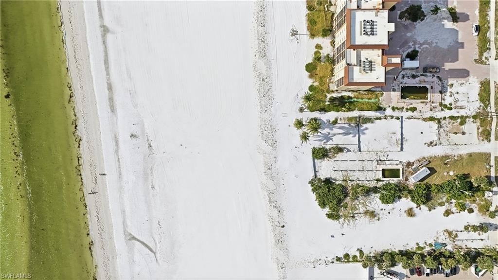 616 Estero Blvd, Fort Myers Beach, FL 33931 Photo