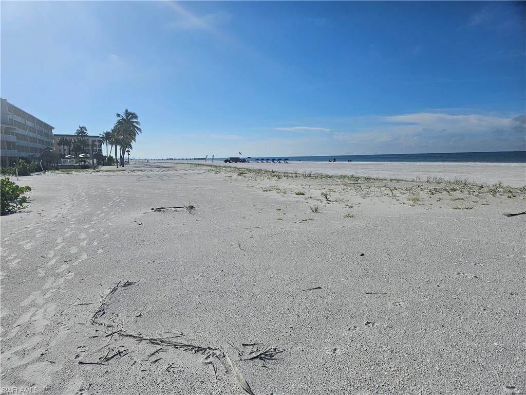 616 Estero Blvd, Fort Myers Beach, FL 33931 Photo