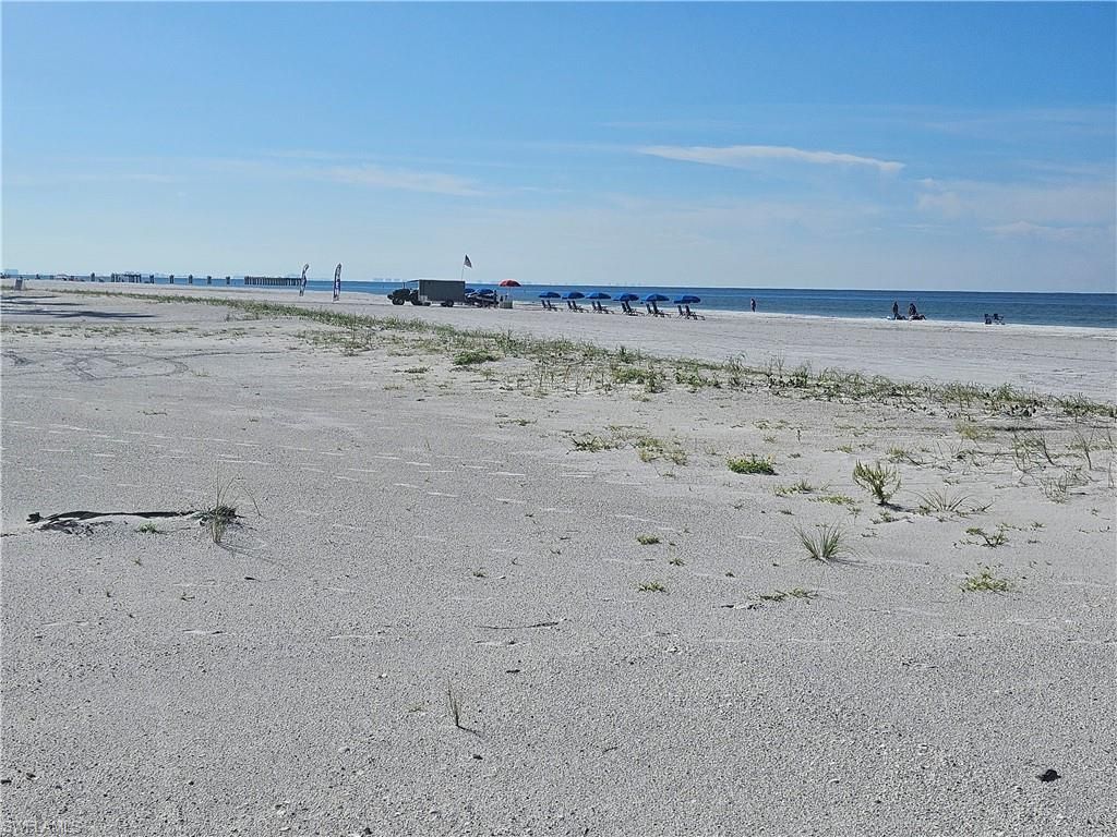 616 Estero Blvd, Fort Myers Beach, FL 33931 Photo