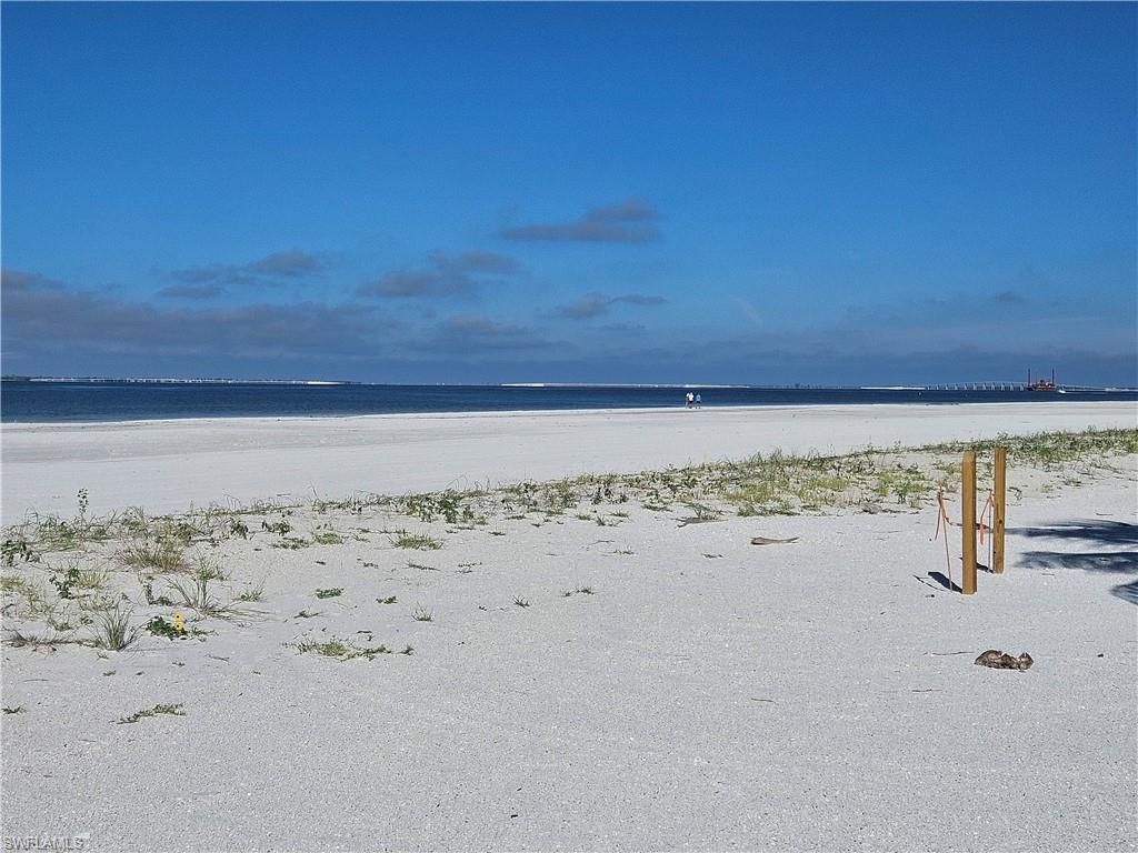 616 Estero Blvd, Fort Myers Beach, FL 33931 Photo