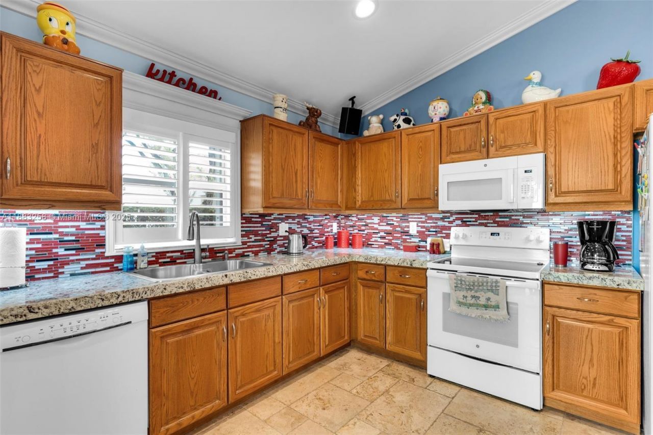 515 SE 21st Ln, Homestead, FL 33033 Photo