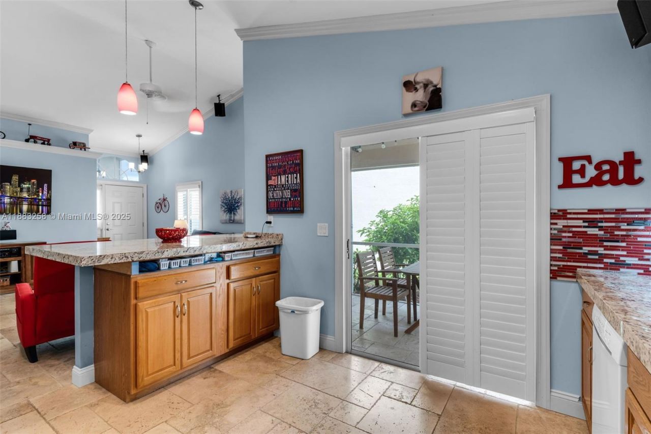 515 SE 21st Ln, Homestead, FL 33033 Photo