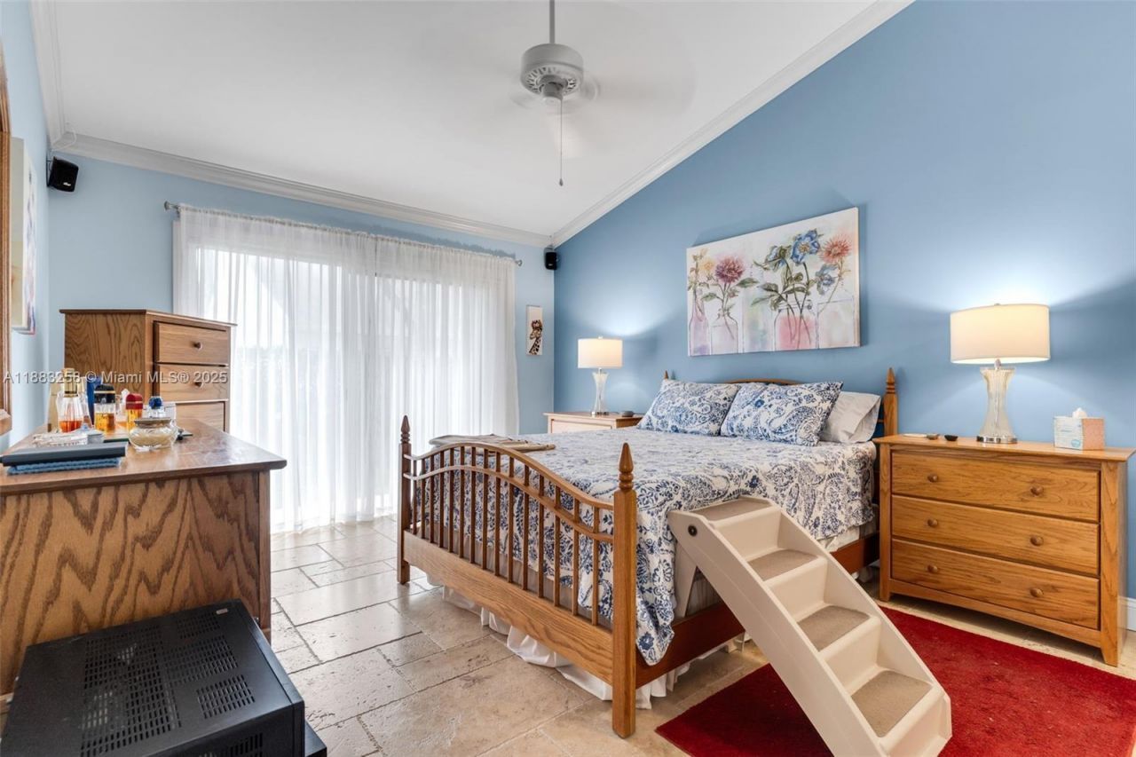 515 SE 21st Ln, Homestead, FL 33033 Photo