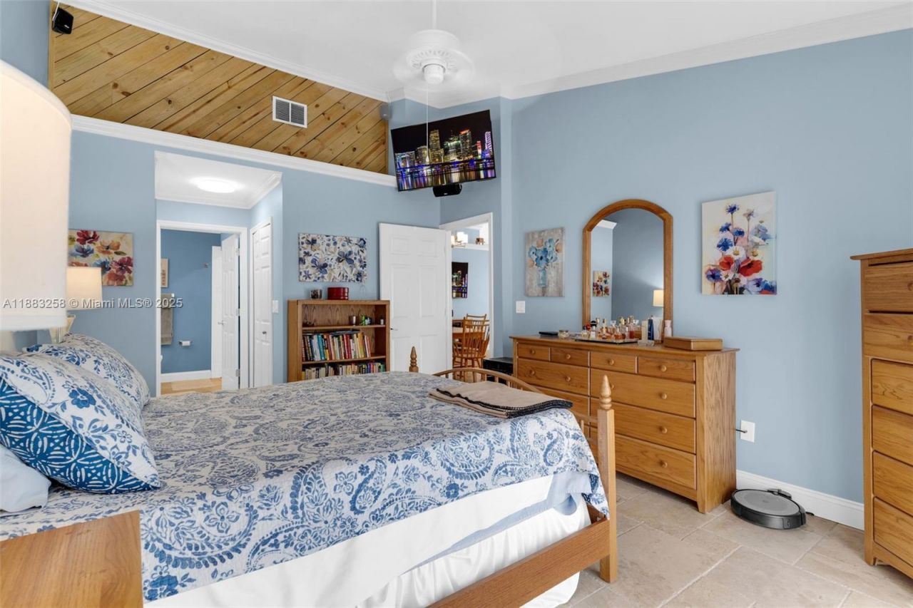 515 SE 21st Ln, Homestead, FL 33033 Photo