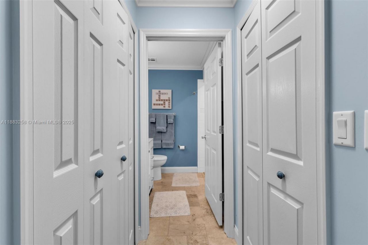 515 SE 21st Ln, Homestead, FL 33033 Photo