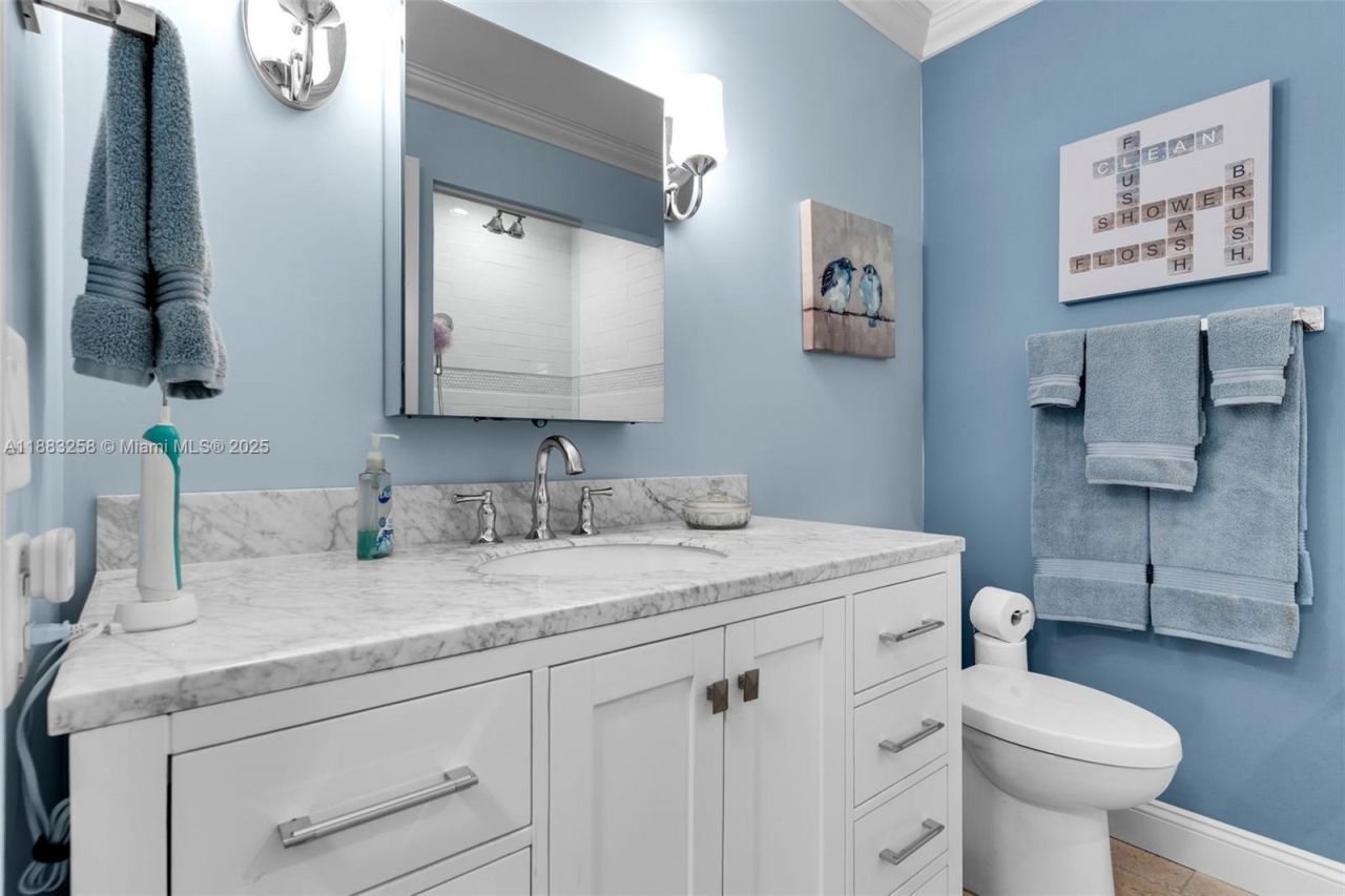 515 SE 21st Ln, Homestead, FL 33033 Photo