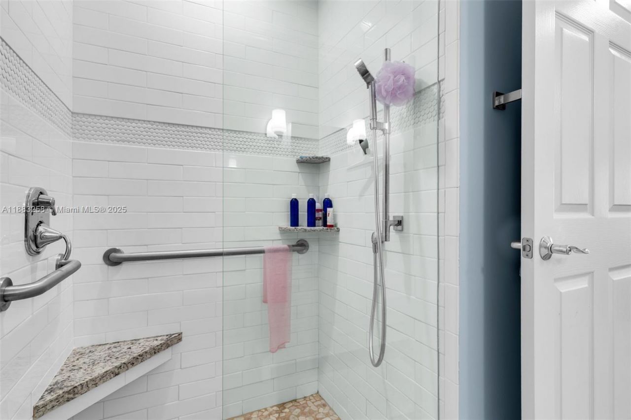 515 SE 21st Ln, Homestead, FL 33033 Photo