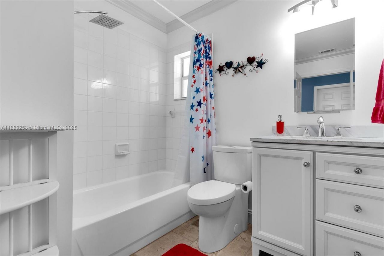 515 SE 21st Ln, Homestead, FL 33033 Photo