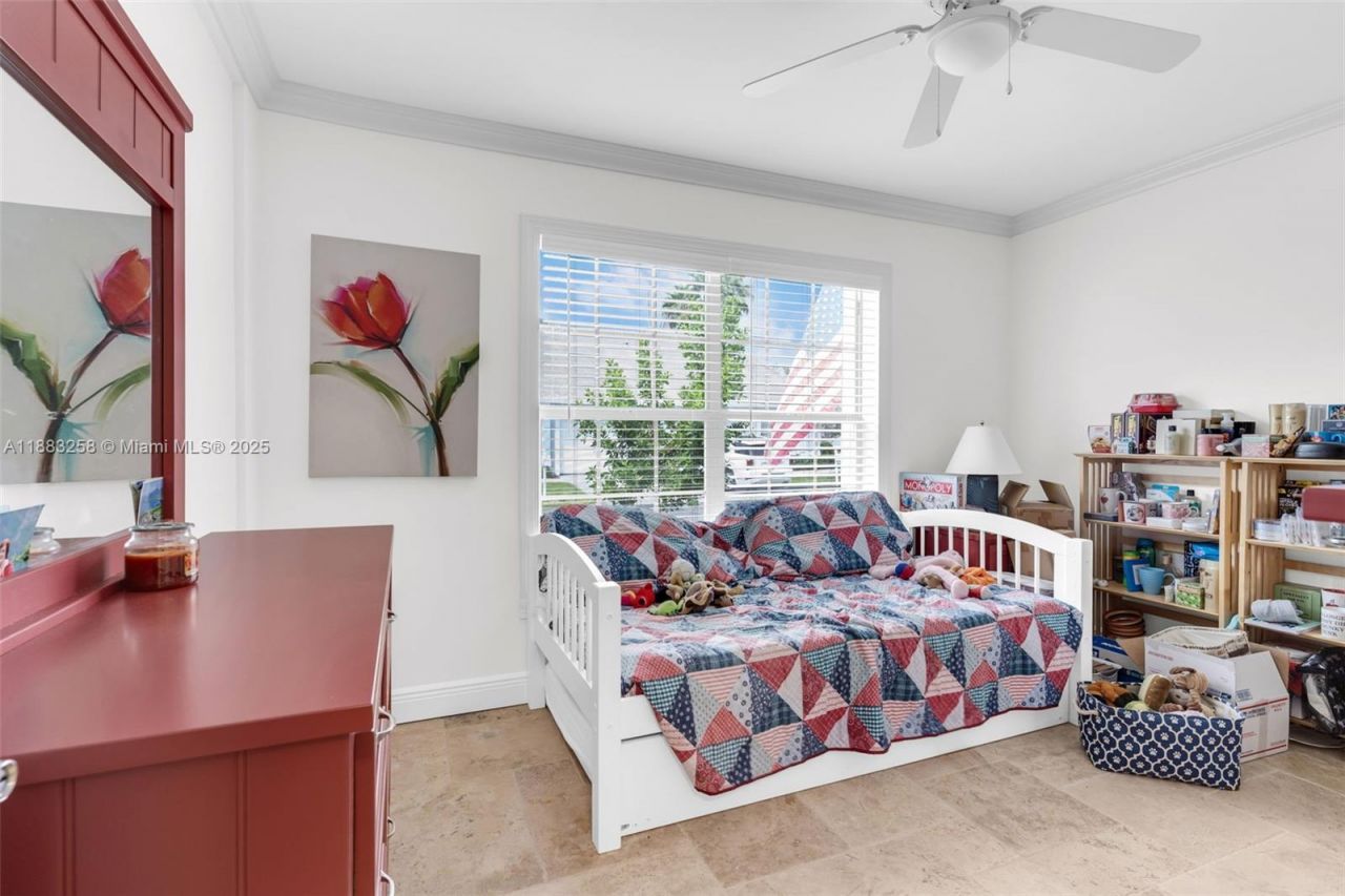 515 SE 21st Ln, Homestead, FL 33033 Photo