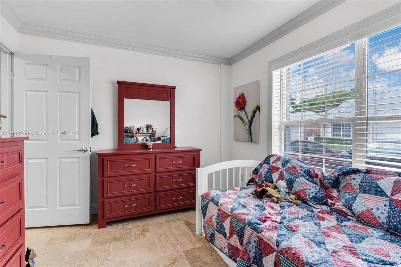 515 SE 21st Ln, Homestead, FL 33033 Photo