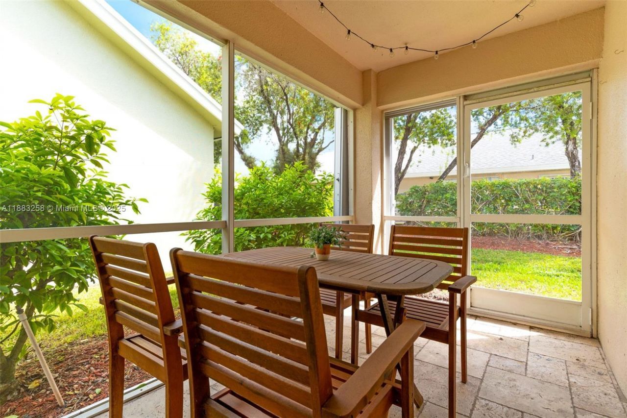 515 SE 21st Ln, Homestead, FL 33033 Photo