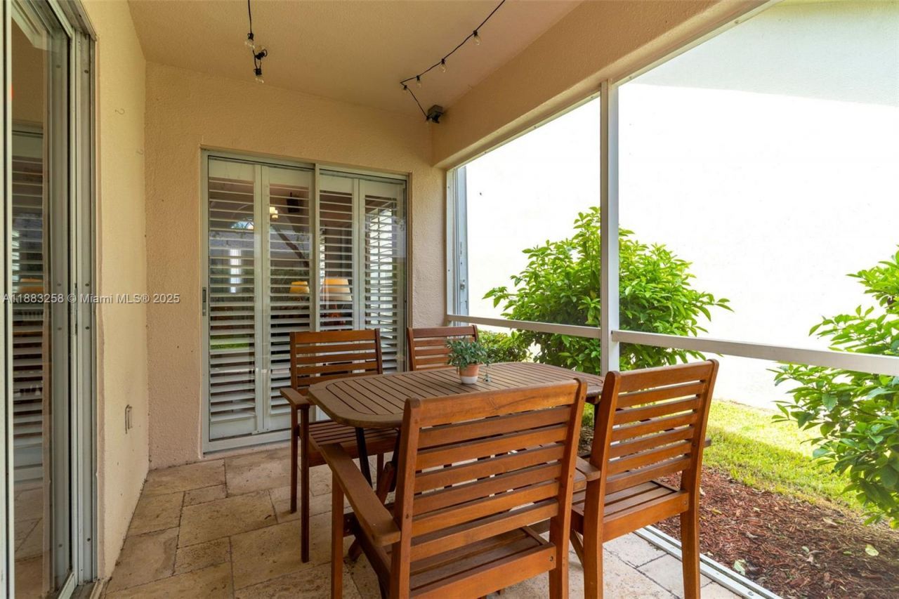 515 SE 21st Ln, Homestead, FL 33033 Photo