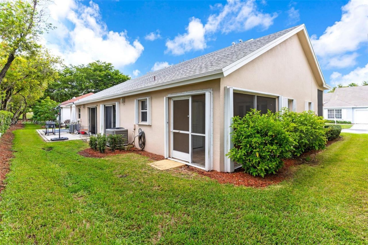 515 SE 21st Ln, Homestead, FL 33033 Photo