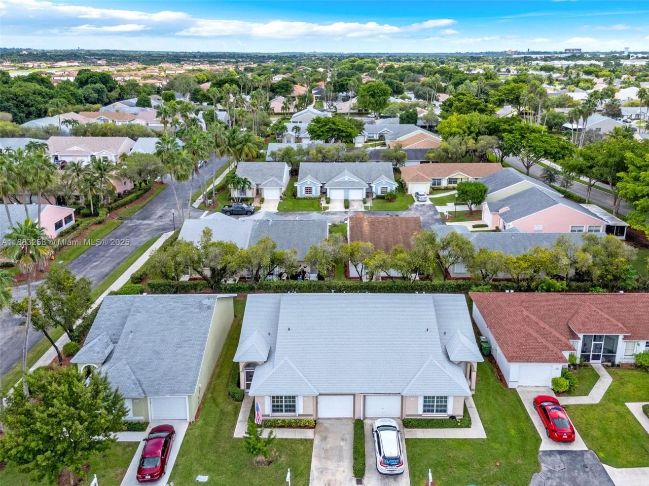 515 SE 21st Ln, Homestead, FL 33033 Photo