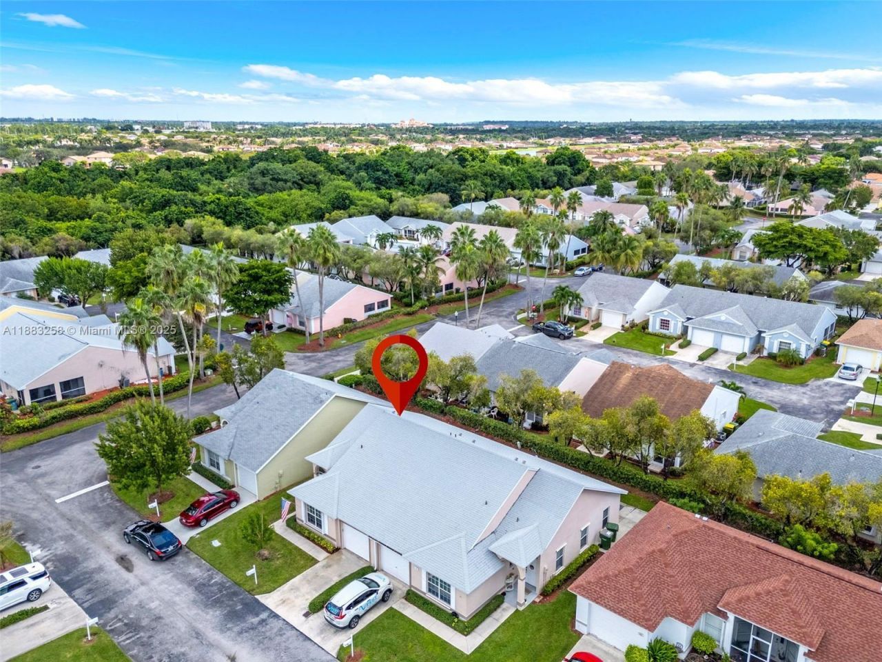 515 SE 21st Ln, Homestead, FL 33033 Photo