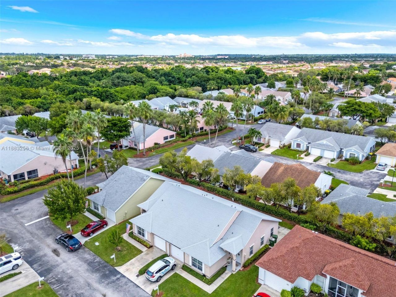 515 SE 21st Ln, Homestead, FL 33033 Photo