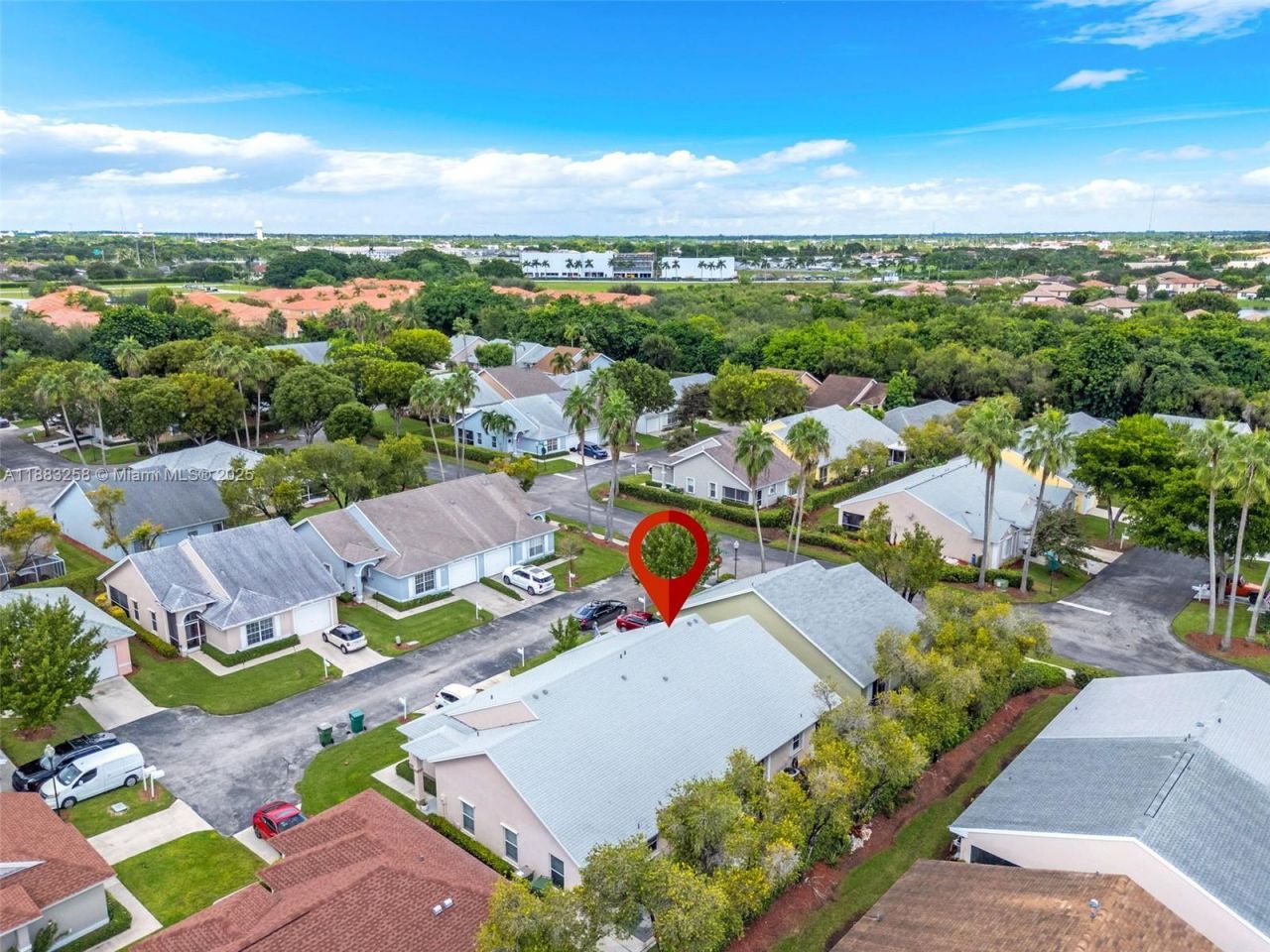 515 SE 21st Ln, Homestead, FL 33033 Photo