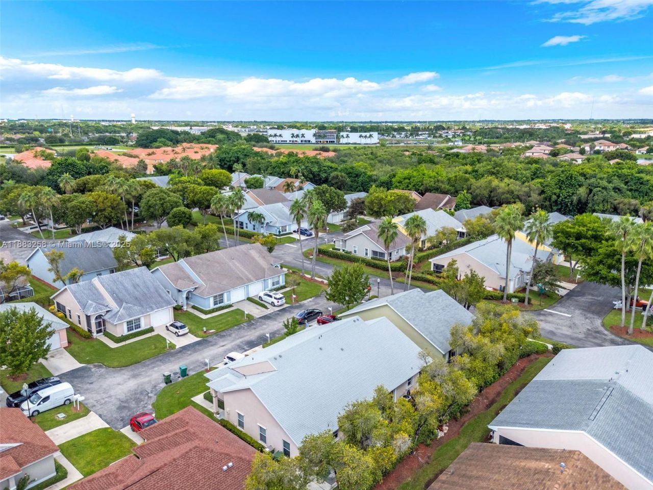 515 SE 21st Ln, Homestead, FL 33033 Photo