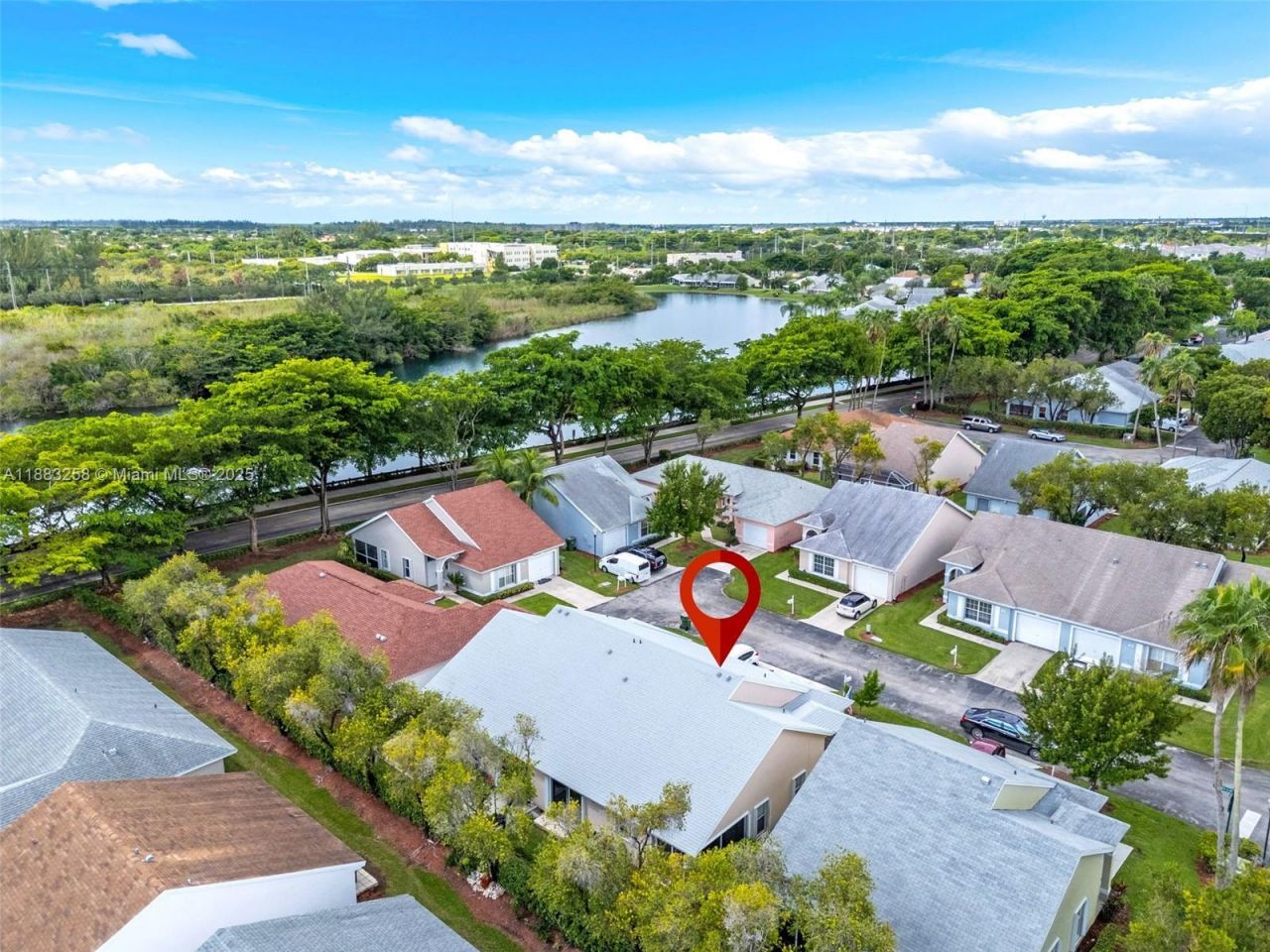 515 SE 21st Ln, Homestead, FL 33033 Photo