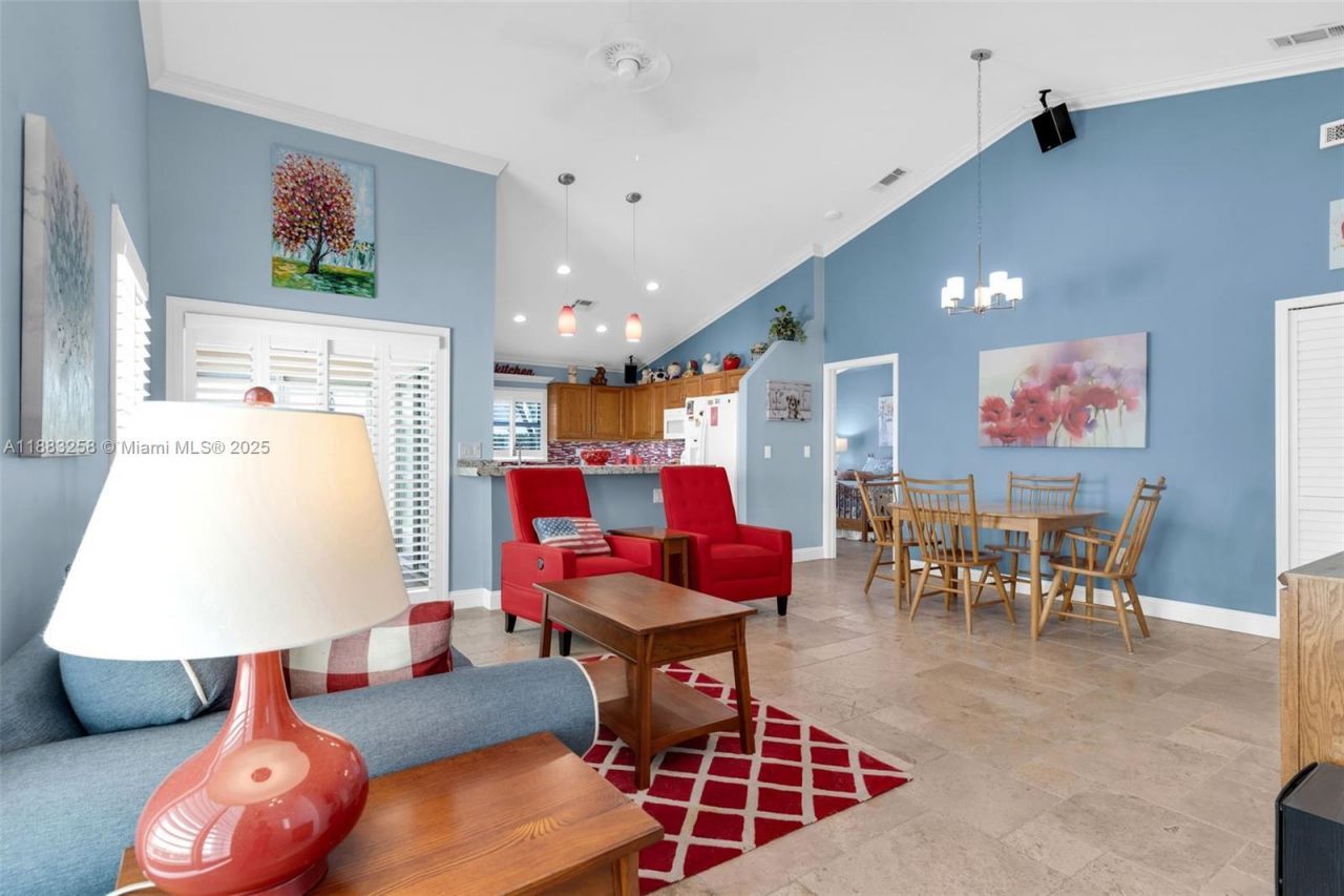 515 SE 21st Ln, Homestead, FL 33033 Photo