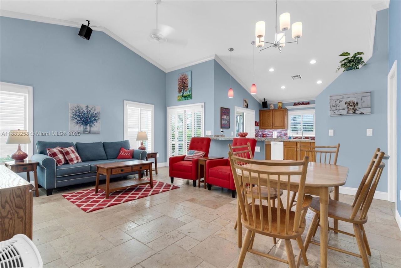 515 SE 21st Ln, Homestead, FL 33033 Photo