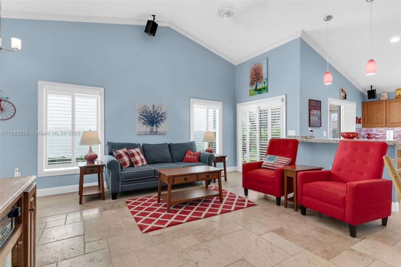 515 SE 21st Ln, Homestead, FL 33033 Photo