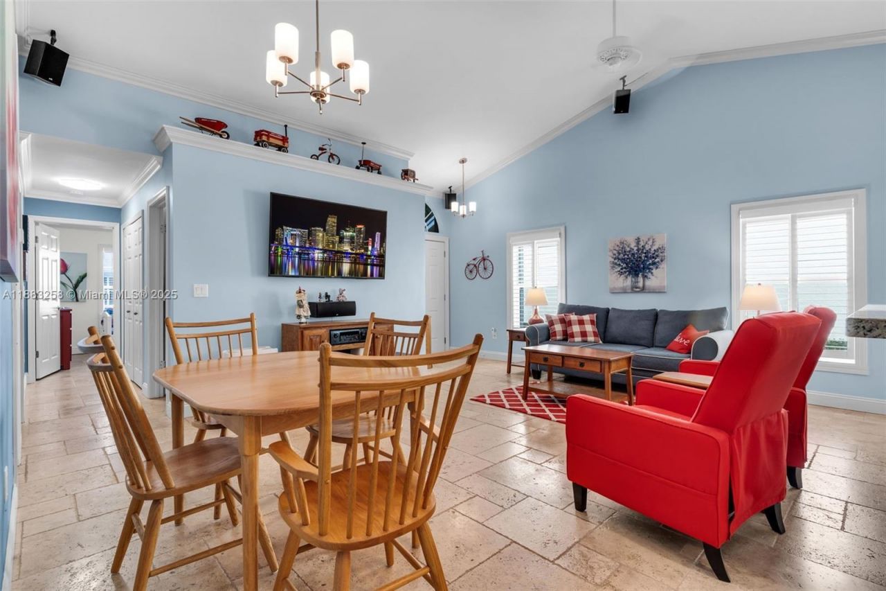 515 SE 21st Ln, Homestead, FL 33033 Photo