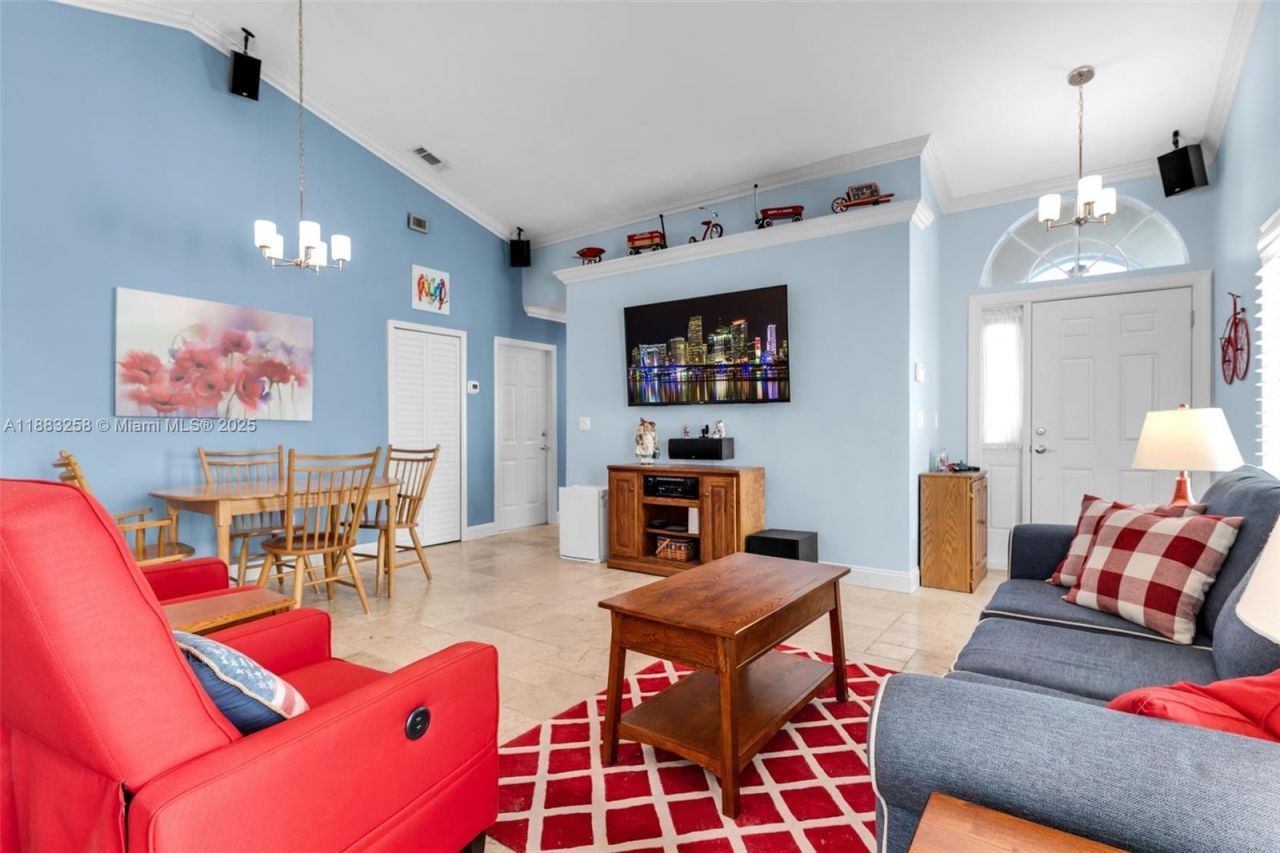 515 SE 21st Ln, Homestead, FL 33033 Photo