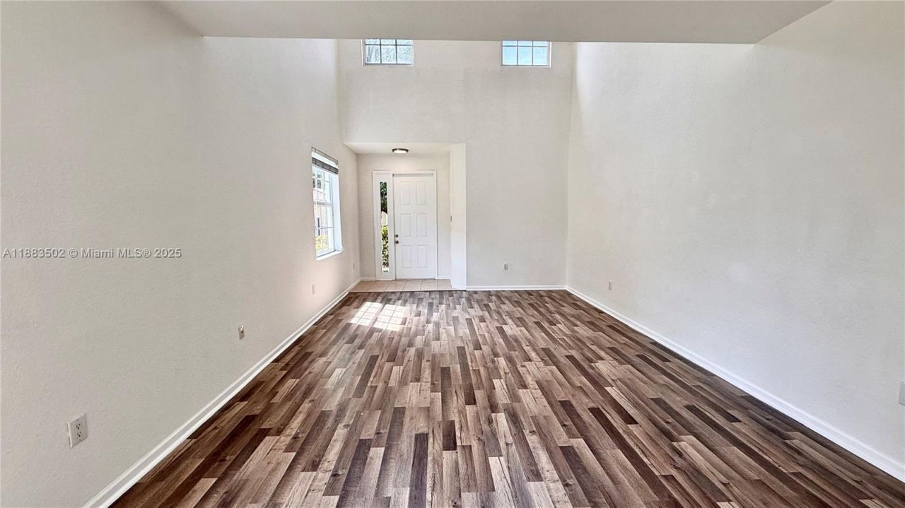 13843 SW 31st St, Unit 13843, Miramar, FL 33027 Photo