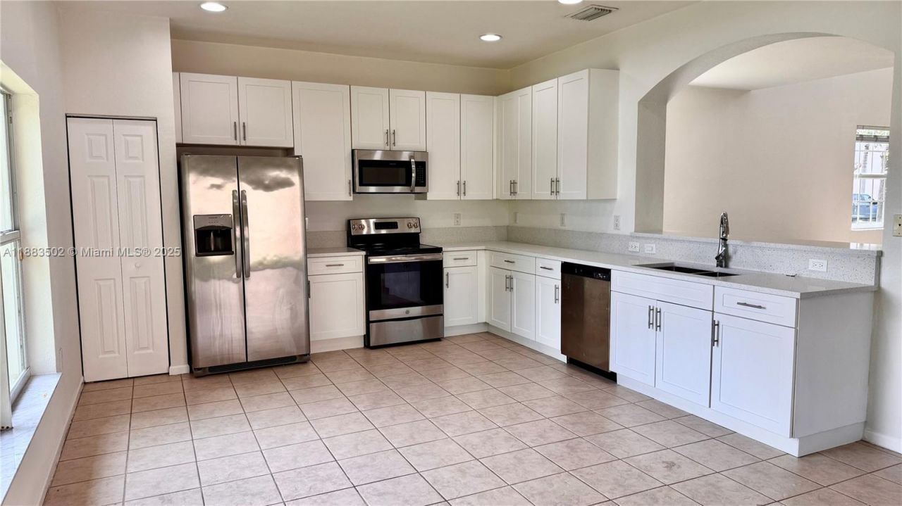 13843 SW 31st St, Unit 13843, Miramar, FL 33027 Photo