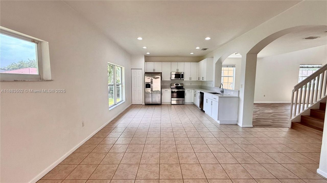 13843 SW 31st St, Unit 13843, Miramar, FL 33027 Photo