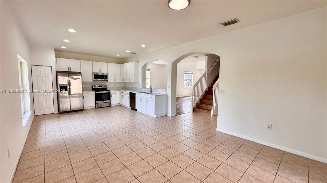 13843 SW 31st St, Unit 13843, Miramar, FL 33027 Photo